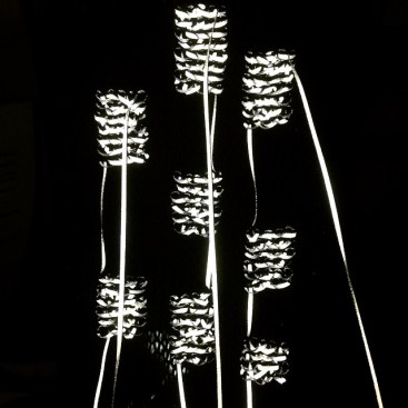 Instagram media guy.mann - #fashion #knitting