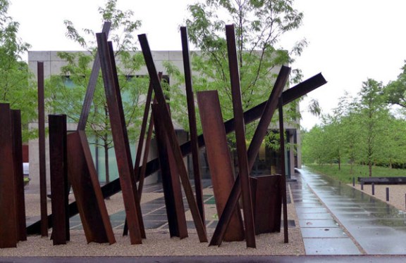 andrea-cockran-1-dresnerres2