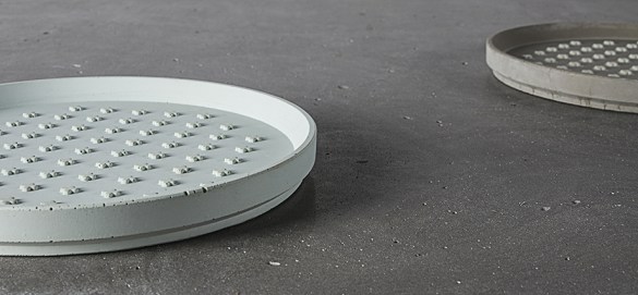 bentu20140905185435023502