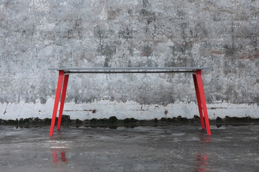 bentu20140911101324392439