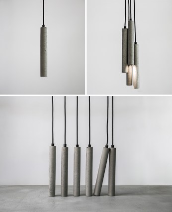 bentu20150906142038983898