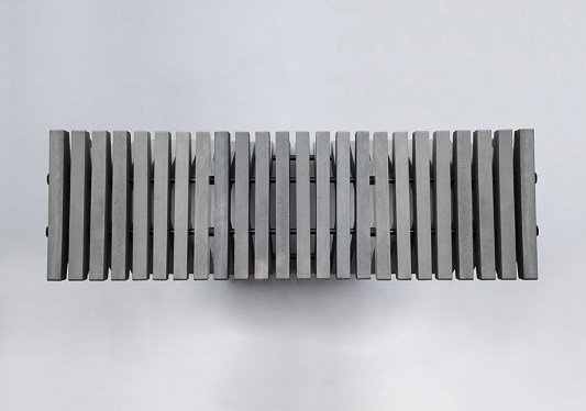 bentu20150915113689328932