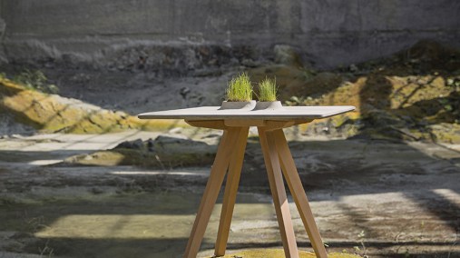 bentu20150924092860276027