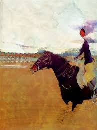 cindy patrickdownload