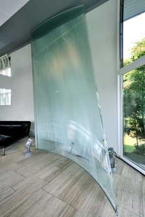 danny-lane-10-9142668273_4aafa5bc5e