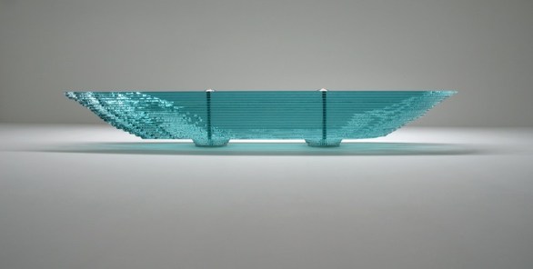 danny-lane-12-hiawatha-sculp-ob-1