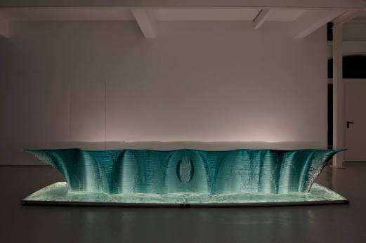 danny-lane-14-20913_789106974476177_2938171990817065375_n