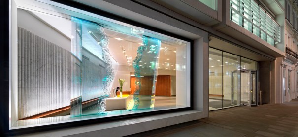 danny-lane-16-26217837352_958759c965_b