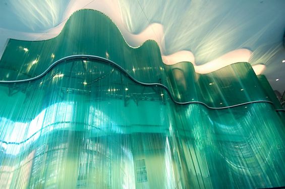 danny-lane-17-965067_495842673802610_1513360544_o