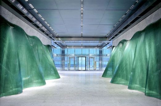 danny-lane-2-f79a4155a9760468a38aae6a94112550