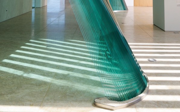 danny-lane-5-ipig_portfolio_portugal3