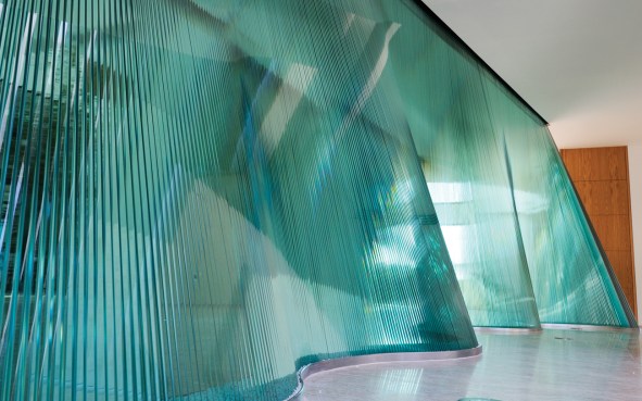 danny-lane-5-ipig_portfolio_portugal4