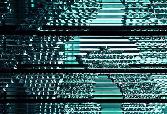 danny-lane-8-danny-lane-21