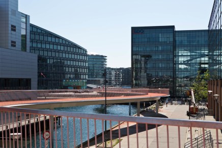  Tak til Ursula Bach for lån af billedet 