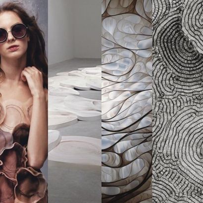 Instagram media alessandra.richter - #designinspiration #taradonovan #alessandrarichter