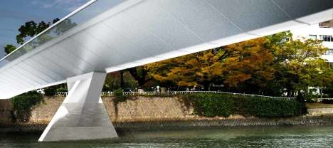 hiroshima-peace-bridge---rendering-(8)_farve.jpg