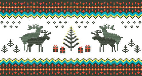 019da648819161.560841857522f