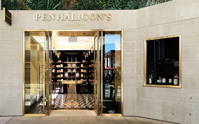 0b4b4-penhaligon27sentry