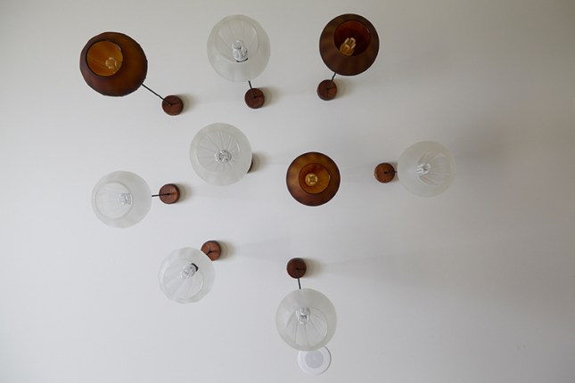 South Australian Parliament House