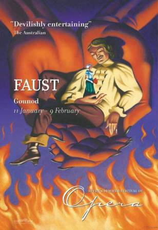 faust_poster.jpg