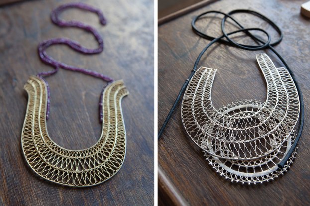 Image result for MAYA ANTOUN