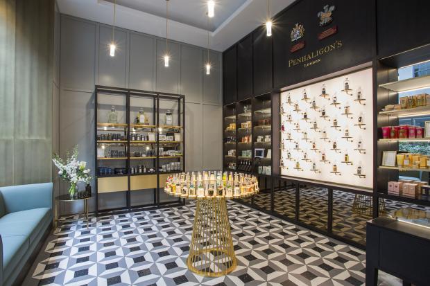 penhaligon-10-penhalsstore