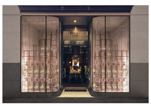 penhaligon-12-5cf5634535f4f92e912a92daed94f711