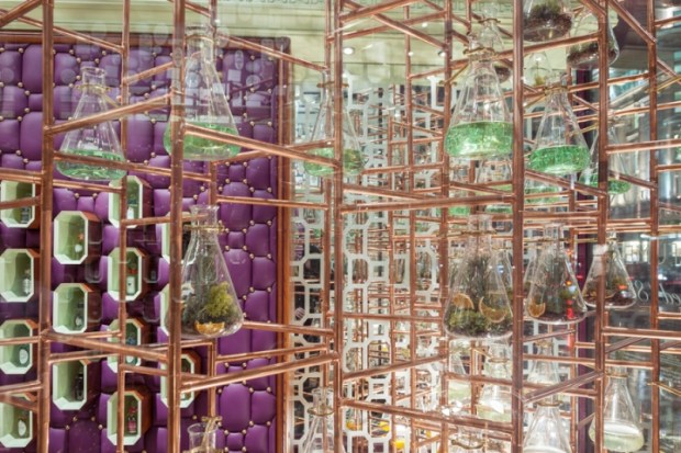 penhaligon-14-al-jawad-pike-penhaligon-s-frame-magazine-frameweb-243089_slide