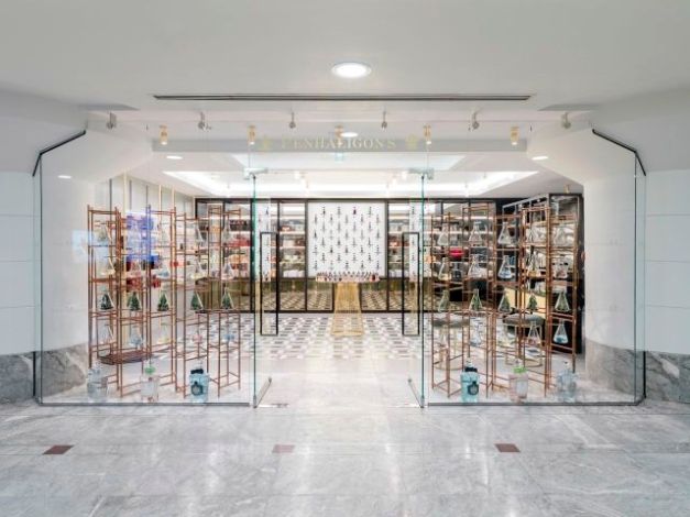 penhaligon-5-penhaligons-canary1