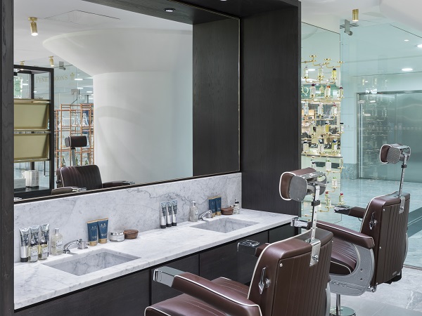 penhaligon-6-barber_blog_1