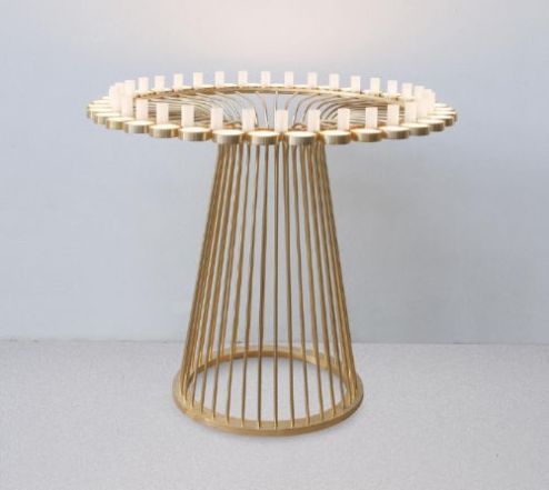 penhaligon-8-penhaligon2