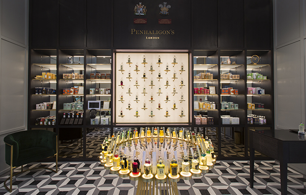 penhaligon-9-back_wall_warrants_edit_689a2877_blog