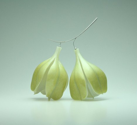 yoko-togashi-11-10686784_742289685830846_7850322355868237437_n