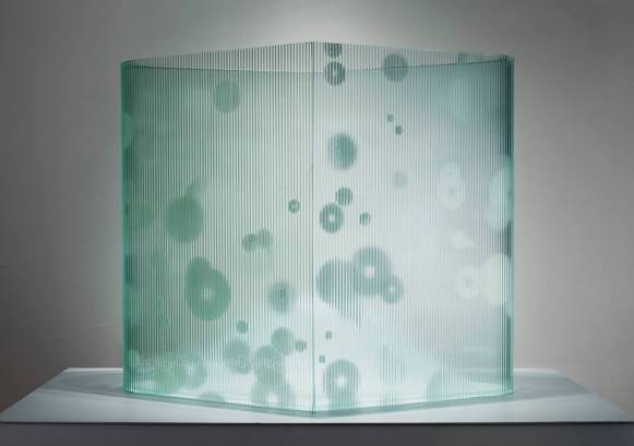 yoko-togashi-12-1601341_656545007738648_1103317956_n