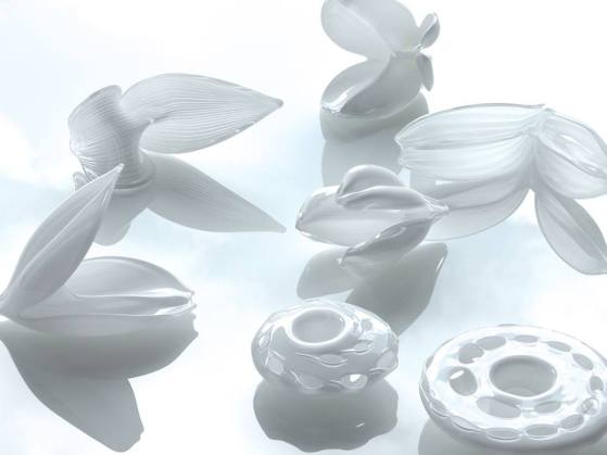 yoko-togashi-13-yoko-10552584_712775098782305_2443806737675508253_n