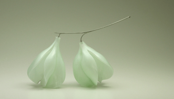 yoko-togashi-14-shapeimage_1