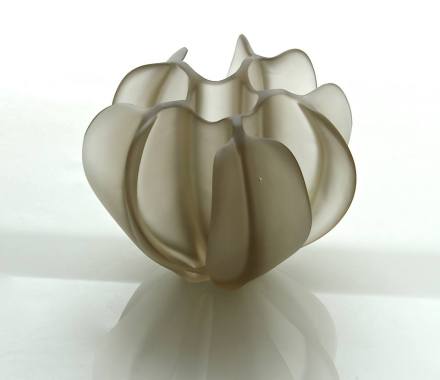 yoko-togashi-3-12417536_1030902303636248_3134298729956077984_n