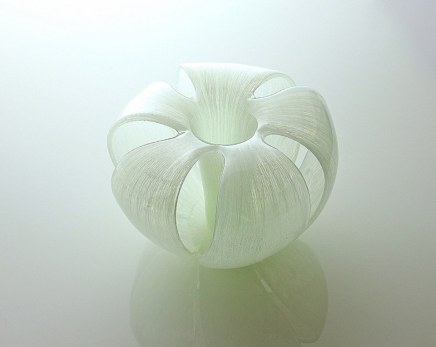 yoko-togashi-4-11247890_884671338259346_6121111480666616516_n