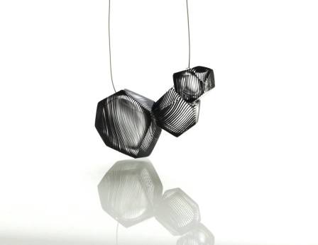 yoko-togashi-7-13557941_1085112614881883_5431000203886676128_n