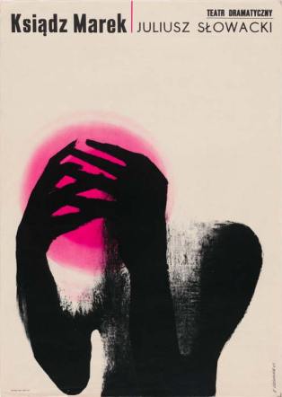 Image result for Roman CieÅlewicz /