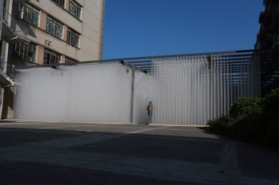 deve 6 04-ER9A6462-The-Fading-Past-by-Deve-Build