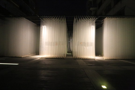 deve1 11-ER9A6755-The-Fading-Past-by-Deve-Build