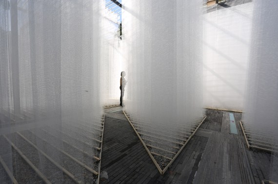 deve305-ER9A6571-The-Fading-Past-by-Deve-Build