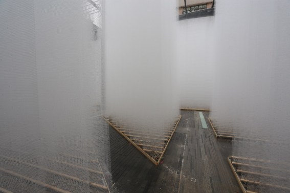 deve4 03-ER9A6311-The-Fading-Past-by-Deve-Build