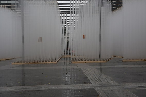 deve5 02-ER9A6416-The-Fading-Past-by-Deve-Build