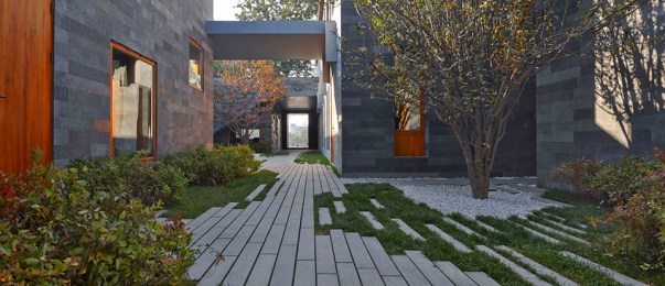 metaproject stylebyasia_metaproject_Beijing_1