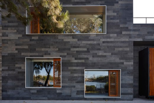 metaproject stylebyasia_metaproject_Beijing_5