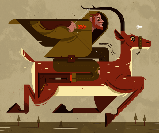 nicholas-little-1-cape-3