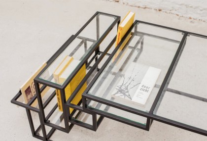 Schermafbeelding 2015-03-12 om 13.04.35.jpg