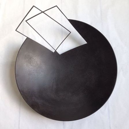 44845-11372425_836327809790176_480151056_n